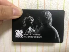 2025年最新】one ok rockチケットの人気アイテム - メルカリ