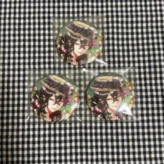 2025年最新】ルカス 缶バッジの人気アイテム - メルカリ