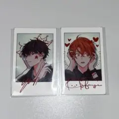 すぴか様 リクエスト 2点 まとめ商品