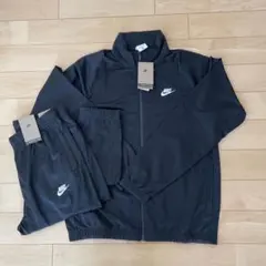 Item thumbnail for item 0c6e46af-e5ab-4e03-ad3e-c482f244492e