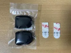 dioib com様 リクエスト 2点 まとめ商品