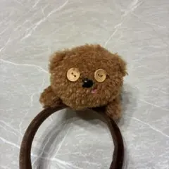 ティム ユニバカチューシャ