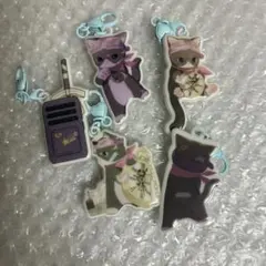 もん様 リクエスト 2点 まとめ商品