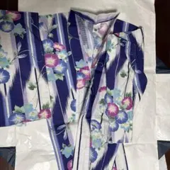 Item thumbnail for item de970dd9-f345-44db-9c05-c78946263acc