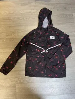 2026年最新】大迫傑着用モデルの人気アイテム - メルカリ