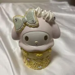 マイメロディ 小物入れのサムネイル