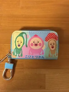 2025年最新】Kのこびとづかんの人気アイテム - メルカリ