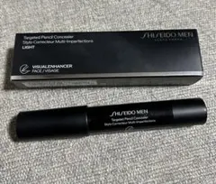 Item thumbnail for item a23483ea-5c22-4f6a-b05d-654ba2b19ade