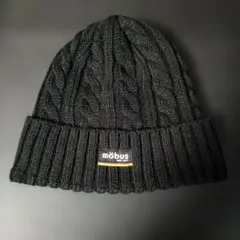 Item thumbnail for item f5e93ecf-b6cf-465d-b3d6-9a1fbb456e7a