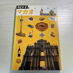 Item thumbnail for item 2990c5ff-5ecc-45ed-ad20-e19ea0df87ff