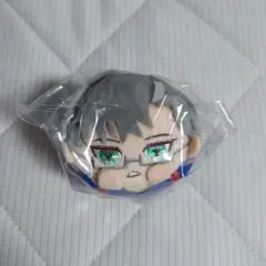 ヒプノシスマイク EW03 マルイ もちころりん 入間銃兎