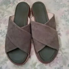 Item thumbnail for item e55b94ae-87ab-4481-b52b-8c8b24673c77