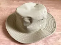 Item thumbnail for item e42d5424-de29-410a-b005-1547ce574fff