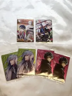 2025年最新】re vale no doubtの人気アイテム - メルカリ