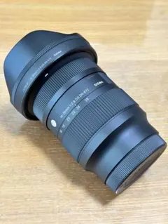 Item thumbnail for item 63dd1361-a40e-417c-99f6-1df493e2a968