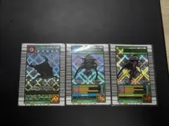 2026年最新】ムシキングカードの人気アイテム - メルカリ