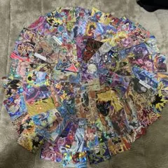 2025年最新】ドラゴンボールヒーローズ まとめ売り cpの人気