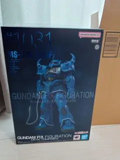 FEWTUREMODELS EX合金シリーズ グレートマジンガー1969 セット - メルカリ