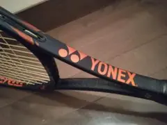 希少モデル！YONEX VCORE PRO100 硬式用テニスラケット