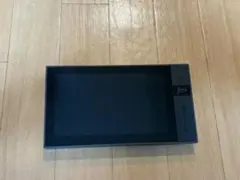 【訳あり・ジャンク】EcoFlow パワーシステム専用タッチパネルモニター