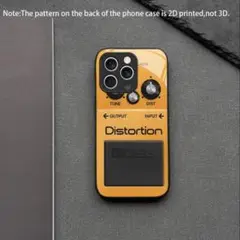 iPhone 6 7 8 9 10 11 12 13 14 15 16 17