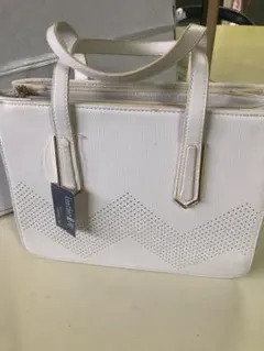 Item thumbnail for item 6507928a-f287-4ae2-9d69-5df8363dffa1