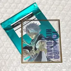 2025年最新】bleach クリアコレクションの人気アイテム - メルカリ