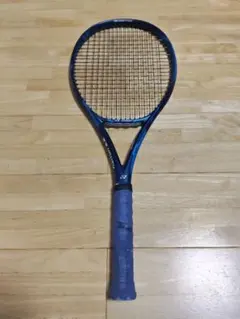 2025年最新】ezone 98 2020の人気アイテム - メルカリ