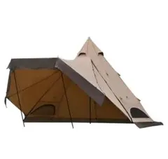 2025年最新】tomount tc ワンポールテントの人気アイテム - メルカリ