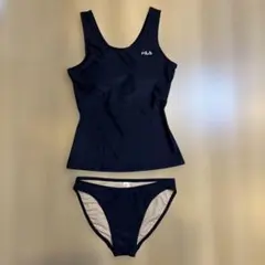 FILA レディースセパレート水着M