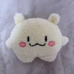 2026年最新】truz ruruの人気アイテム - メルカリ
