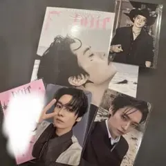 杏子様 リクエスト 2点 まとめ商品