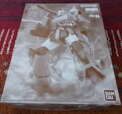 プレミアムバンダイ限定 MG まとめ売り 未組立 MG ガンプラまとめ売り ガンダムSEED バンダイ ガンプラ