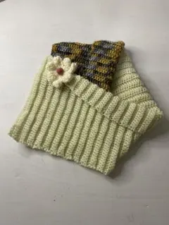 やまちゃん様 リクエスト 2点 まとめ商品