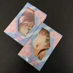 センチメンタルグラフィティ　ラミネートカード　64枚　ダブり品 2025年最新】センチメンタルグラフティ カードの人気アイテム