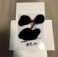 k*i様 藤嶌果歩 直筆サイン入りチェキ 藤嶌果歩 サイン入りチェキ 日向坂46 - メルカリ