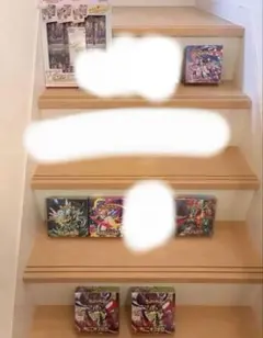 ポケモンカードゲーム BOXまとめ売り