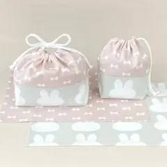ゆずぽん様のリクエスト 4点セット