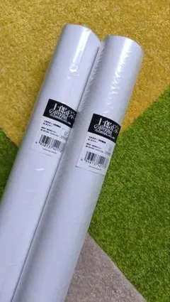 攻殻機動隊展 ポスター B2サイズ 2枚セット 士郎正宗 米山舞 新品未