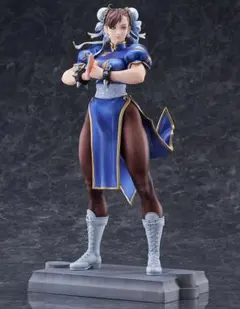 2025年最新】春麗 1/6の人気アイテム - メルカリ