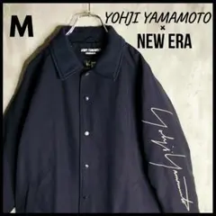 2025年最新】Yohji Yamamoto メンズ ジャンパー・ブルゾンの人気
