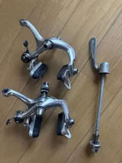 2025年最新】SHIMANO DURA-ACE ビンテージの人気アイテム - メルカリ