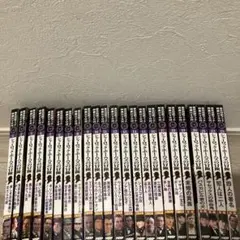 2025年最新】シャーロック・ホームズの冒険 23巻 [DVD]の人気アイテム