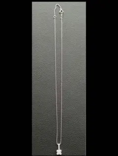 PT900 ペンダントトップ 2WAY リバーシブル イナズマ 喜平50g対応 