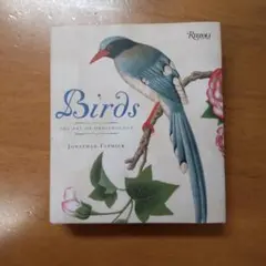 Item thumbnail for item 2392e49b-f60f-471d-bd5d-07458333eea0