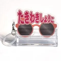 Item thumbnail for item be44ab9a-529f-4385-8770-eb98bf0c69f7