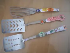 Item thumbnail for item 9337a2fd-ac2b-4f78-8b4c-b94f2dcbc1b1