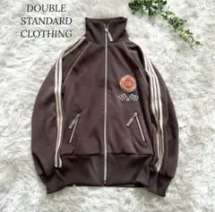 2025年最新】DOUBLE STANDARD CLOTHING スタジャンの人気