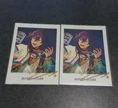 礼瀬マヨイ ぱしゃっつ7周年