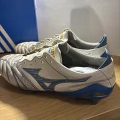 Mizuno Morelia NEO 4 限定カラー　26